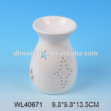 Gute Qualität Keramik Duft Öl Brenner